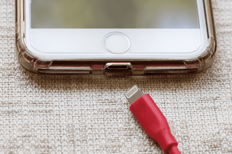 How To Prevent Your IPhone From Being Tracked Internet Beginner Tips