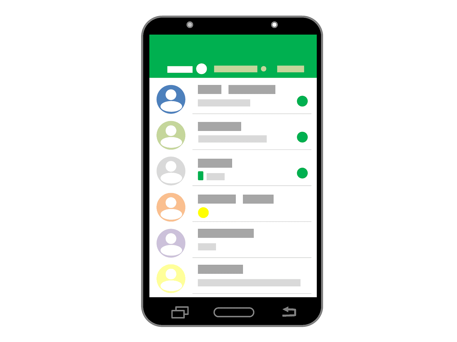 Learn How You Can Delete WhatsApp Messages Internet Beginner Tips