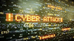 6 Most Common Cyber Security Threats To Financial Sector Cyber Security Threats To Financial Sector
