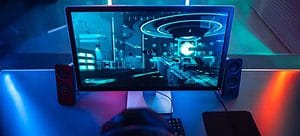 Why Do You Need VPN For Gaming?