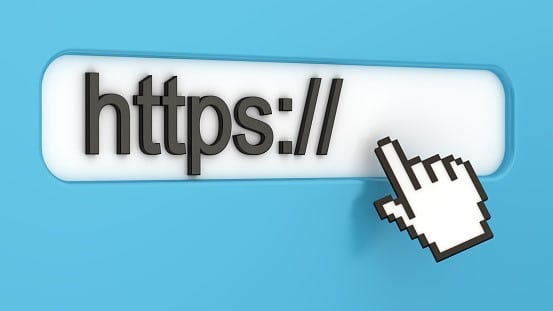 How To Fix SSL Connection Error 7 Easy Ways