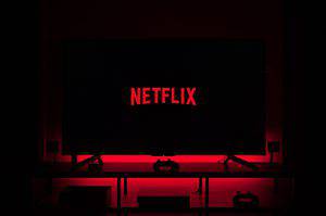 How To Fix Netflix Error NW-2-5? 7 Easy Solutions Fix Netflix Error NW-2-5