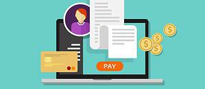 Two-Factor Authentication for Online Banking: Adding an Extra Layer of Security to Your Accounts Benefits-of-Online-Banking_1-INARTICLE-e1508422578905-2048×891