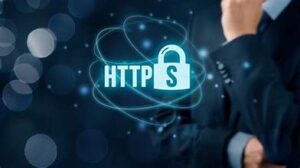 Securing Your Mobile Browser: Tips for Enhancing Privacy and Security on the Go th – 2024-04-03T184753.222