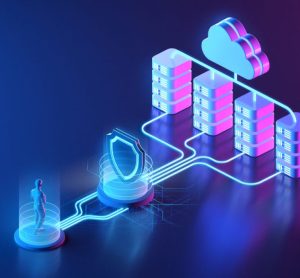 Preventing Data Breaches with a VPN 1_PH29SVh0Uqiqg-tUT9VoYA