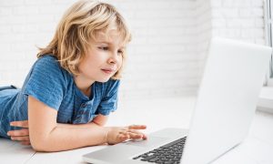 Child Online Safety Child-Online-Safety