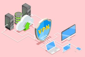 benefits-of-vpn