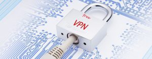 vpn-for-free-torrenting