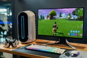 Top VPNs for Reducing Ping in Popular FPS Games Best-VPN-for-Gaming (1)