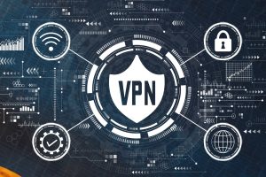 Choosing the Best VPN Server for Low Ping How-to-set-up-a-VPN-server-1