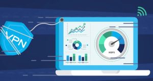 How-to-speed-up-internet-when-using-a-VPN-1