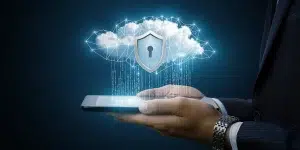 Cloud Security Best Practices The-Ultimate-Guide-to-Cloud-Security-Best-Practices