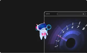 Overcome ISP Throttling with a VPN check-for-isp-throttling