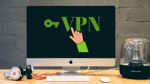 Choosing the Right VPN: Factors to Consider how-to-choose-vpn