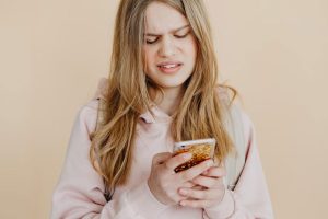 Can Someone Hack Your Phone Just by Texting You? Hack Your Phone Just by Texting